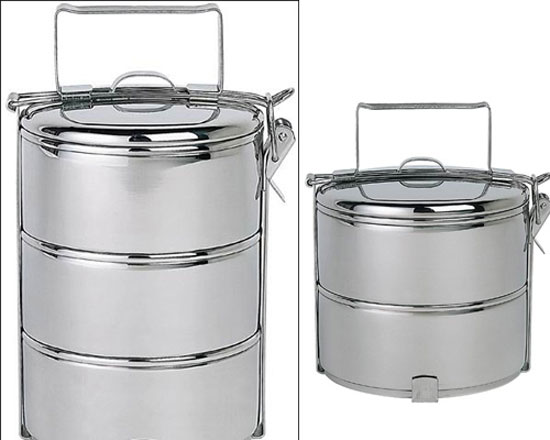 cà men 3 tầng ca-men-3-tang